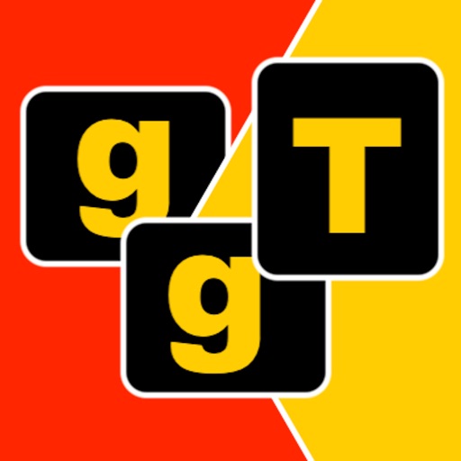 ggT