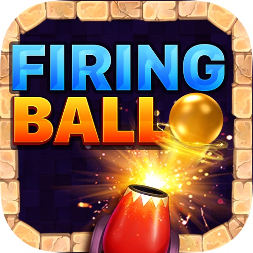 Firring Balls
