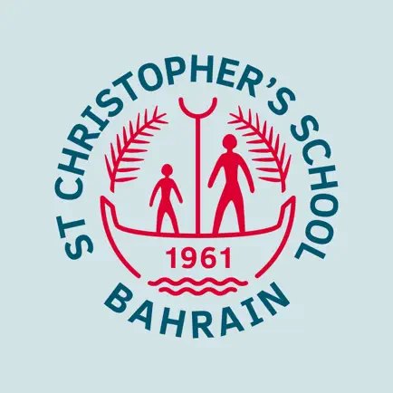 St Chris School - Bahrain Cheats