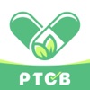 PTCB & PTCE Exam prep icon