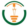 Technixia Automation icon
