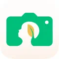 Moment Garden Your Baby Album