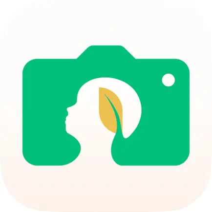 Moment Garden: Your Baby Album Читы