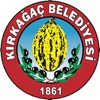 Kırkağaç Belediyesi icon