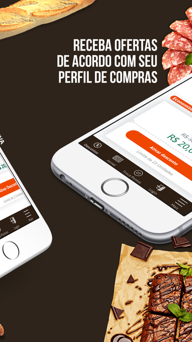 DomNato Screenshot