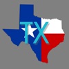 Texas Tasting Trail icon