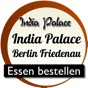 India Palace Berlin Friedenau app download