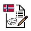 Culture of Norway Exam