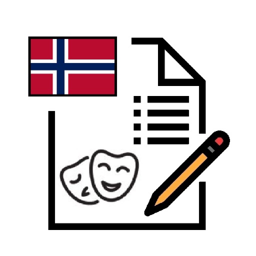Culture of Norway Exam