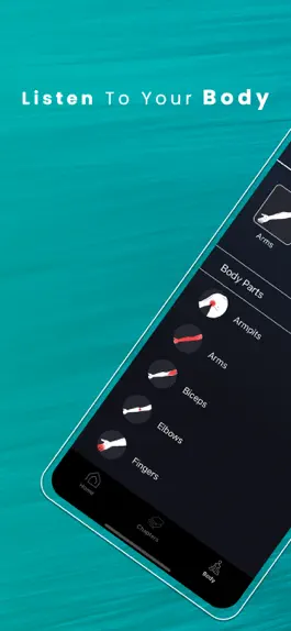 Game screenshot Undo: Natural Meditation guide mod apk