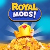 Mods & Coins for Royal Match