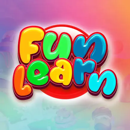 Fun Learn for Kids Cheats