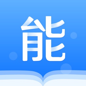 螢幕擷取畫面 (2) 能力天空