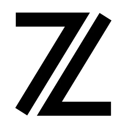 7Letters Читы