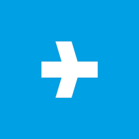 Healthy Me KLM Health Services