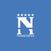 Neqta - iPhoneアプリ