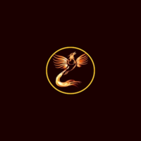 Cinéma Théatre Le Phenix