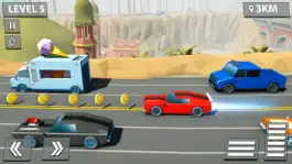 Game screenshot Car Racing Games Fun apk