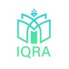 IQRA- Digital Quran Learning icon