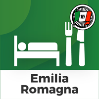 Emilia-Romagna