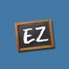 EZ School Apps icon