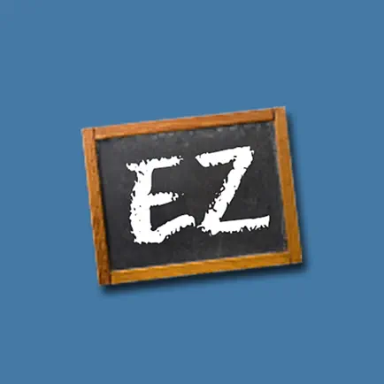 EZ School Apps Cheats