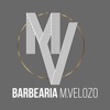 Barbearia MVelozo icon