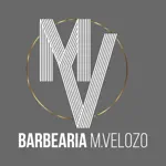 Barbearia MVelozo App Positive Reviews