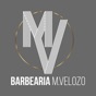 Barbearia MVelozo app download