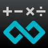 Calculoo - Numbers Operations App Negative Reviews