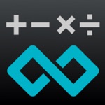 Download Calculoo - Numbers Operations app