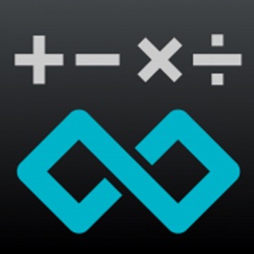 Screenshots (7) Calculoo - Numbers Operations
