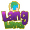 LangLand icon