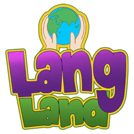 LangLand Читы