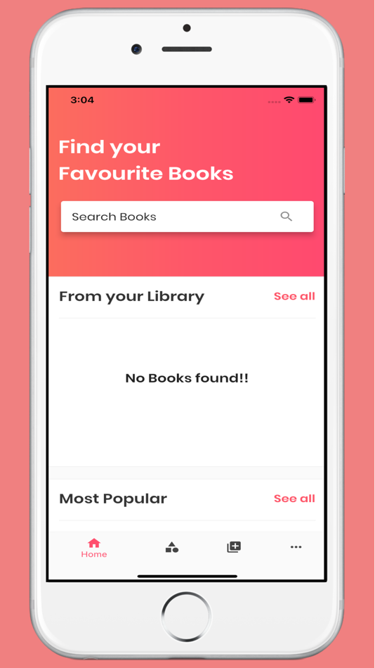 #3. SCS Learning (iOS) Podle: Sultan chand and sons