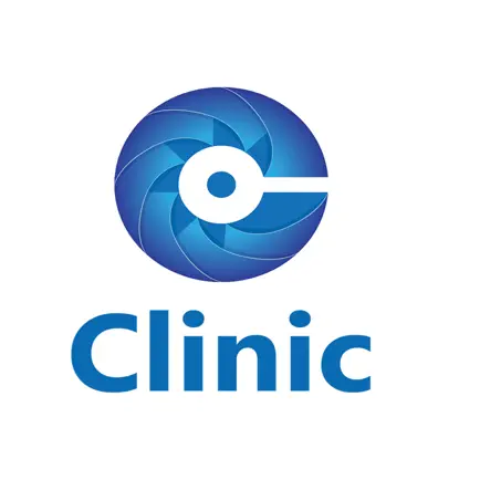 Clinic كلينك Cheats