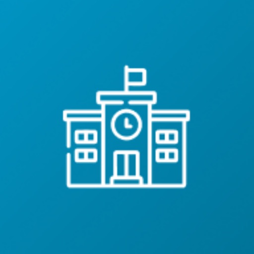 IC Maddaloni 1 Villaggio