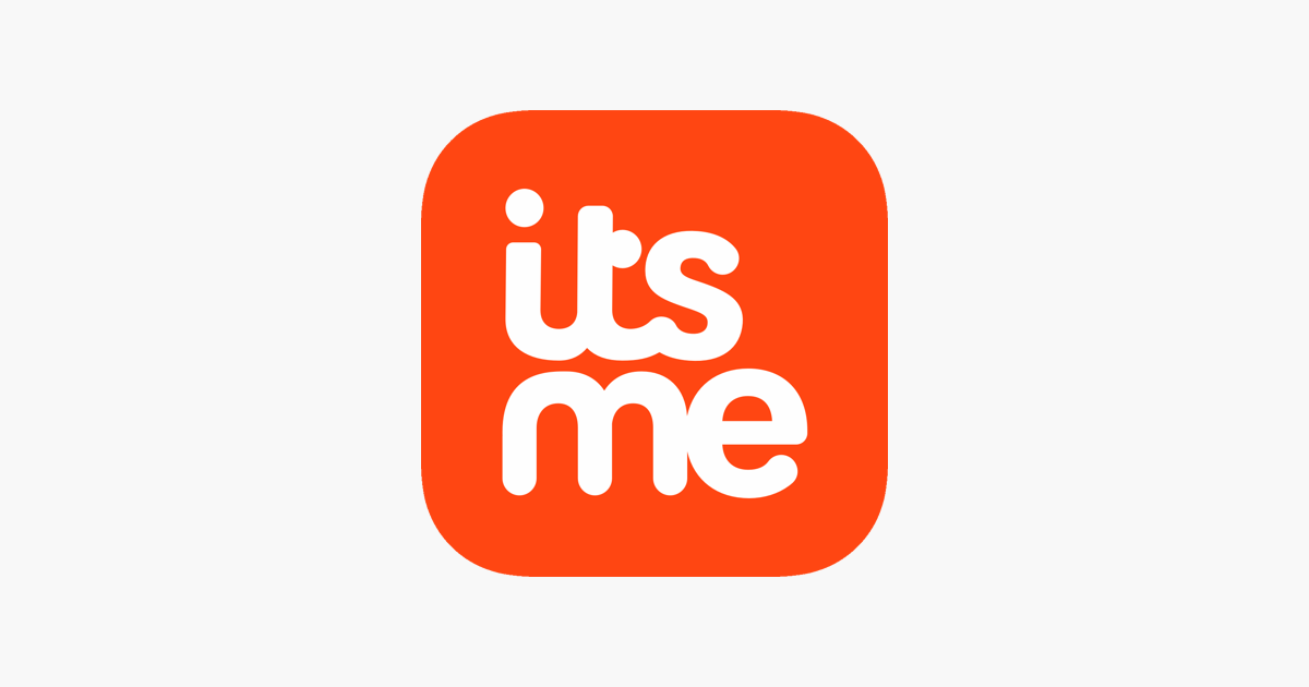 Announcing New Writing Mentorship in Collaboration with ITSme Learning -  Caroline Wakeman