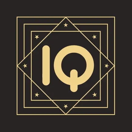 IQ Việt Nam - Kiểm tra IQ Cheats