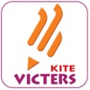 Victers Live Streaming icon