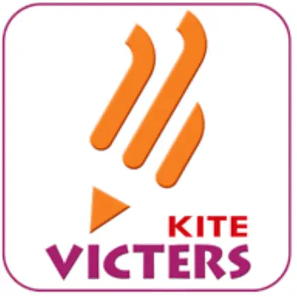 Victers Live Streaming Читы
