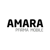 AMARA PFIRMA