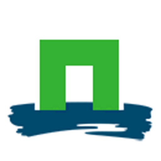 SCB Sports App - AppWisp.com