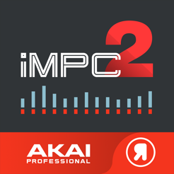 iMPC 프로 2