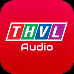 THVL Audio