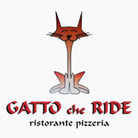 Il Gatto che Ride