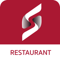 SaveSure Restaurant