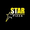 Star Pizza hull. icon