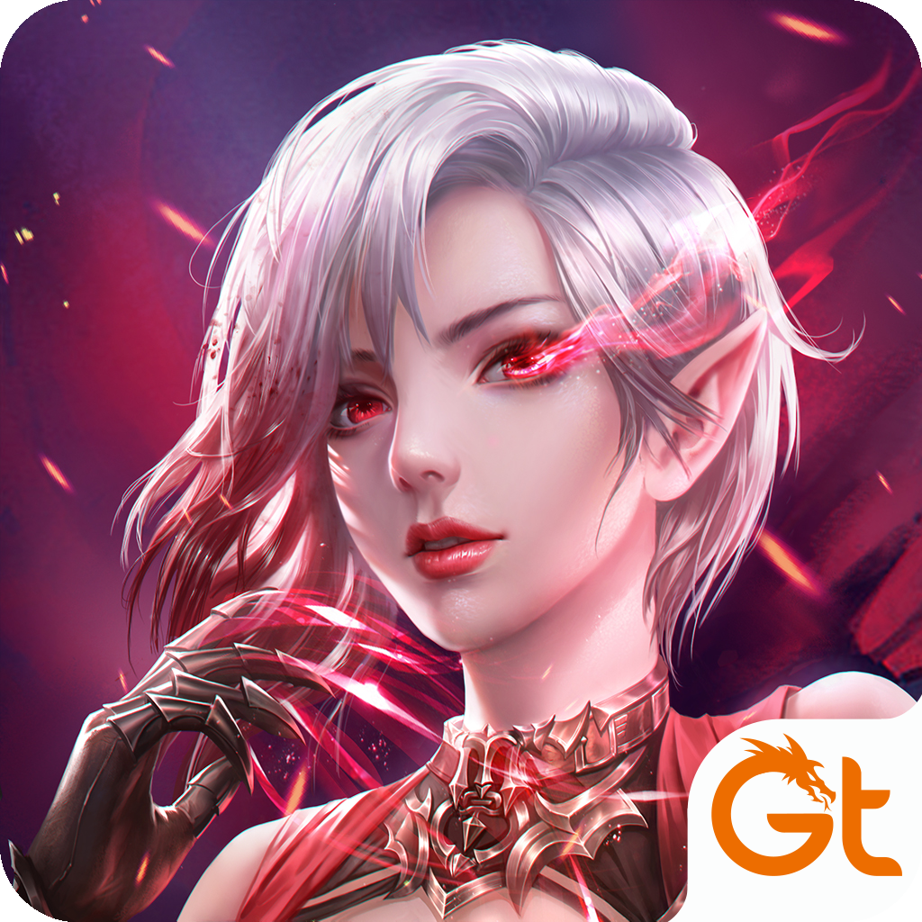 Versão 1.0.2 - OMEGA RPG by Third Vision Games