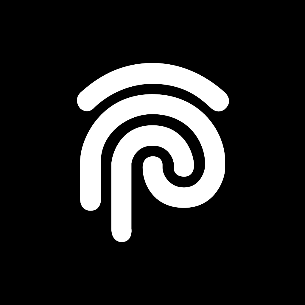 Get pBox-Password Box for iOS, iPhone, iPad Aso Report